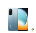 Xiaomi POCO C71 4G Smartphone 3GB 64GB 6.88in 120Hz 5200mAh Blue Unlocked UK