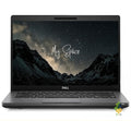 Dell Latitude 5400 Refurbed 14" Laptop i5-8365U 32GB 1TB SSD Win11 Pro UK
