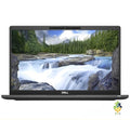 Dell Latitude 7320 Refurbed 13.3" FHD Laptop i7 16GB 512GB SSD WiFi6 UK