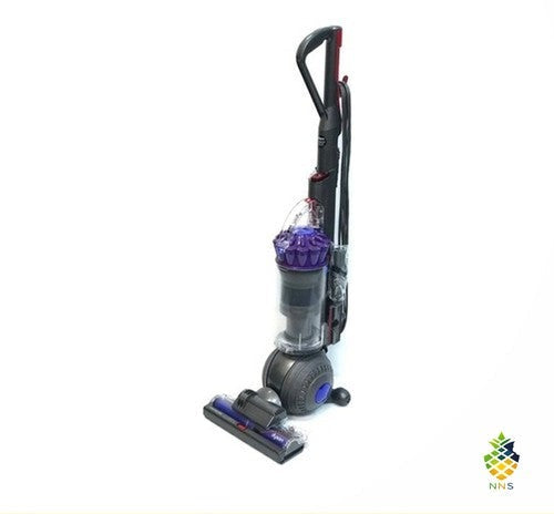 Dyson DC40 Animal Upright Vacuum Cleaner Reconditioned Bagless Mains UK