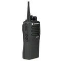 Motorola Digital Radio GP140 GP3688 EP450 GP3188