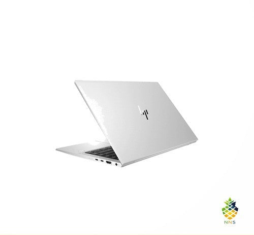 HP EliteBook 840 G7 Refurbed 14" Laptop i5-10210U 16GB 512GB SSD Win11 UK