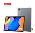 Lenovo Idea Tab 11 2.5K 6GB 128GB 90Hz Dimensity 6300 7040mAh Android UK