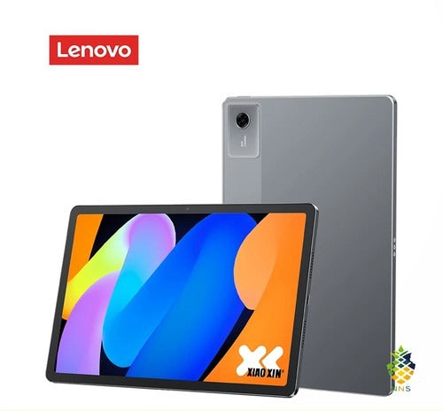 Lenovo Idea Tab 11 2.5K 6GB 128GB 90Hz Dimensity 6300 7040mAh Android UK