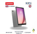 Lenovo Tab M8 (4th Gen) TB301FU 8in HD 32GB 3GB Android Tablet Arctic Grey UK