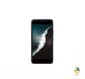MobiWire Verda Smartphone 32GB Blue 4G Dual SIM NFC Unlocked Android Phone UK
