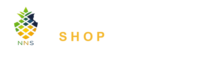 No Nonsense Shop