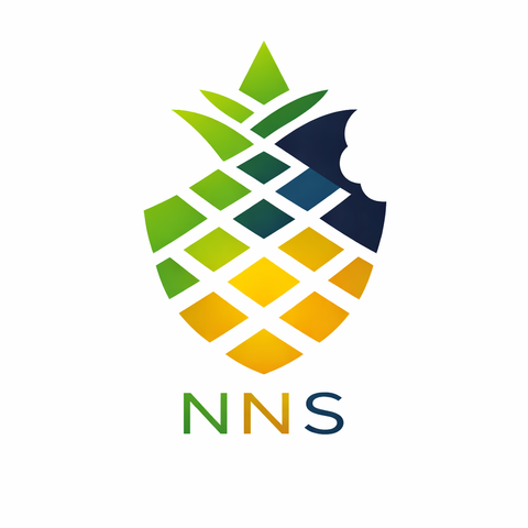 NNS - Home