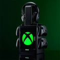 Official Xbox Gaming Locker (LED Version)